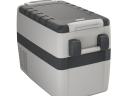 Hűtő kompresszoros 40L Indel B TB41.2 12/24V - autós hűtőtáska, hűtőláda, hűtőbox