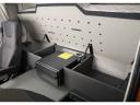Hűtő kompresszoros 35,5L Indel B TB36 12/24V - autós hűtőtáska, hűtőláda, hűtőbox
