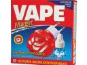 VAPE Magic kombi elektromos szúnyogirtó készülék + 36ml folyadék