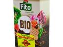 BioFito Blumen természetes csigariasztó 500g