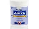 Agita 10WG légyirtó granulátum - kenhető 100g