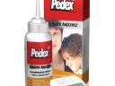 Pedex plusz tetűirtó hajszesz 50ml
