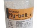 IMIDASECT Fly-bait légyirtó granulátum kenhető 100g