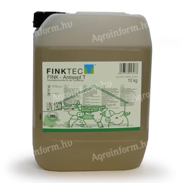 FINK-Antisept T