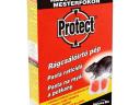 Protect rágcsálóirtó pép - 150g