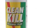 Cleankill ( Biokill ) rovarirtó permet 500 ml