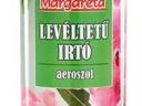 Margaréta levéltetűirtó aeroszol 400 ml
