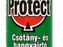 Protect csótányirtó és hangyairtó aeroszol 400 ml
