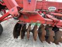 Kuhn Discover 52 - 660