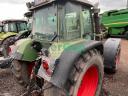 Fendt Favorit 716 Vario