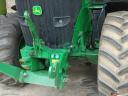 John Deere 7230R