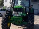 John Deere 6320 premium