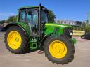 John Deere 6320 premium