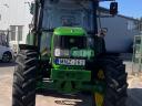 John Deere 6320 premium