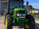 John Deere 6320 premium