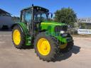 John Deere 6320 premium