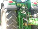 John Deere 6920