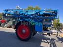 Lemken Primus 35