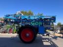 Lemken Primus 35