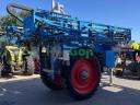 Lemken Primus 35