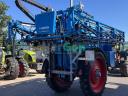 Lemken Primus 35