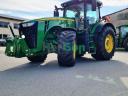 John Deere 8345R e23 ILS