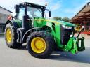 John Deere 8345R e23 ILS