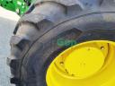 John Deere 8345R e23 ILS