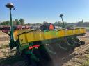 John Deere 1750 MaxEmerge XP vetőgép