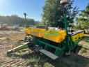 John Deere 1750 MaxEmerge XP vetőgép