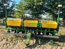 John Deere 1750 MaxEmerge XP vetőgép