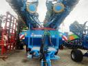 Lemken Solitair 12/1200