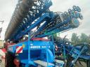 Lemken Solitair 12/1200