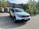 Dacia Duster 1.0 EcoG Expression