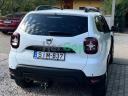 Dacia Duster 1.0 EcoG Expression