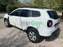 Dacia Duster 1.0 EcoG Expression