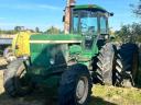 John Deere 4630