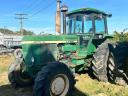 John Deere 4630