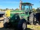 John Deere 4630