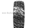 Alliance 460/70r24 gumik