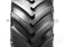 Alliance 460/70r24 gumik