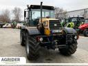 JCB Fastrac 135 T-65