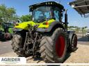 Claas Axion 830 Cmatic