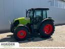 Claas Elios 210