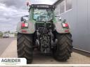 Fendt 936 Vario