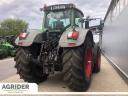 Fendt 936 Vario