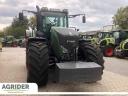 Fendt 936 Vario