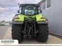 Claas Axion 930 Cmatic