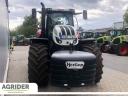 STEYR 6300 Terrus CVT