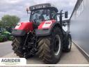 STEYR 6300 Terrus CVT